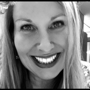 Meet your Posher, Dawn